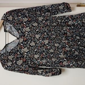 Fairytale Bunny Dress